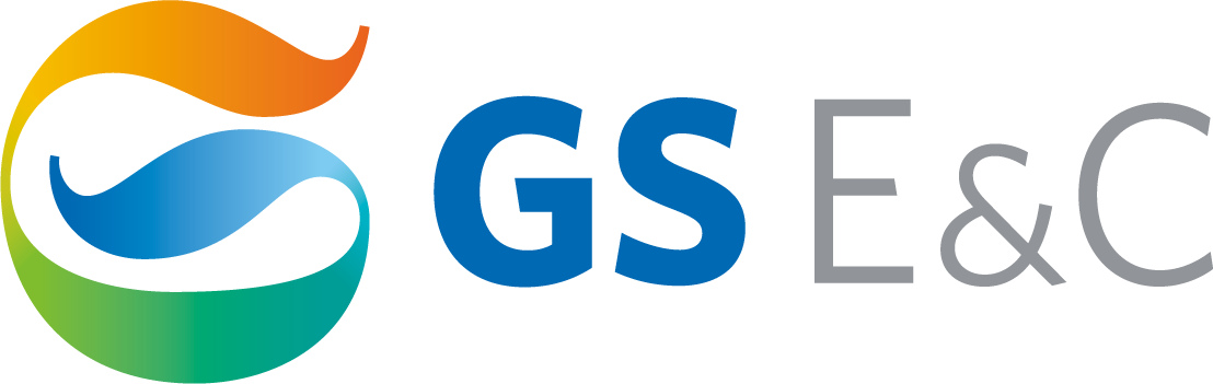 GSE&C Logo